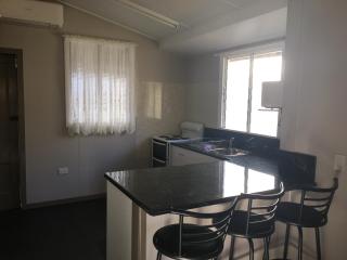 Goondihill Hotel - Innisfail - 8