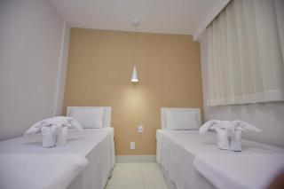 Resort do Lago - 4