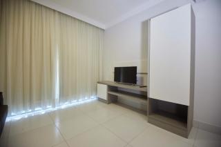 Resort do Lago - 2