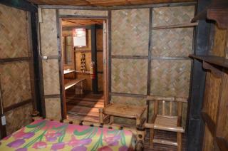 Coron Backpacker Guesthouse - 7