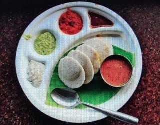 Orchid Suites Apartments - Mysore - 9