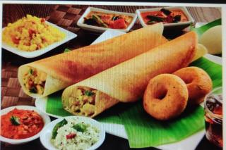 Orchid Suites Apartments - Mysore - 7