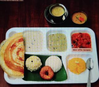 Orchid Suites Apartments - Mysore - 5