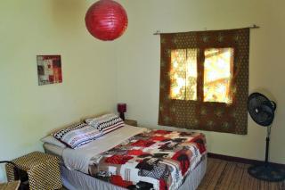 Devocean Eco Adventure Lodge - 3
