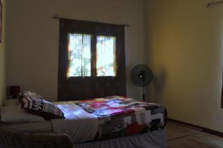 Devocean Eco Adventure Lodge - 2