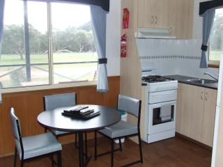 Discovery Parks - Kangaroo Island - Flinders Chase - 6