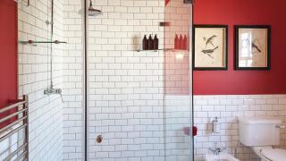 Villa Adalbert Guesthouse - Somerset West - 2