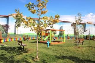 Menada Kavaci Sozopol Apartments - Sosopol - 4