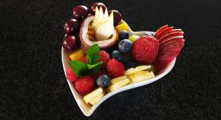 Villa Adalbert Guesthouse - Somerset West - 9