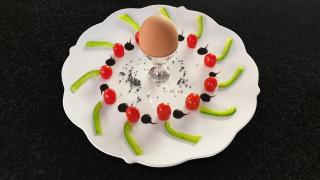 Villa Adalbert Guesthouse - Somerset West - 1