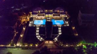 Agios Ioannis Villas - Lefkada Town - 5