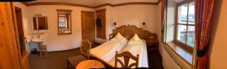 Pension Schmidinger - Kitzbühel - 8