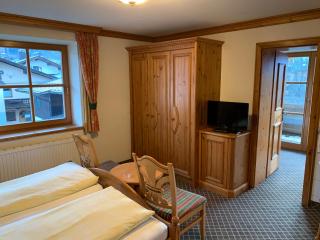 Pension Schmidinger - Kitzbühel - 2