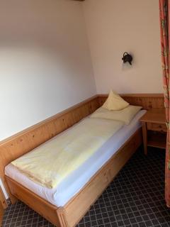 Pension Schmidinger - Kitzbühel - 1