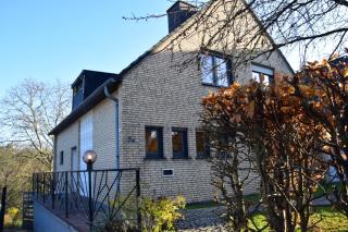 Das Eifelfels - Kreuzau - 9