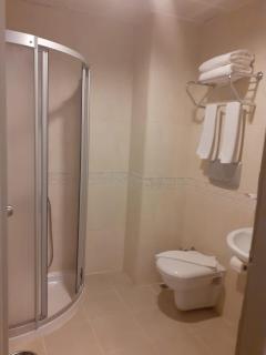 alenz suite - Marmaris - 1