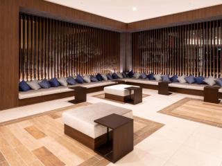 La'gent Stay Hakodate Ekimae - Hakodate - 4