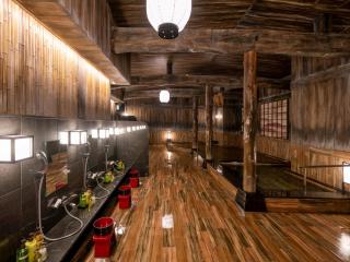La'gent Stay Hakodate Ekimae - Hakodate - 4