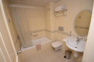 alenz suite - Marmaris - 3