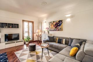 FRESH HOUSE MONTI - Roma - 8