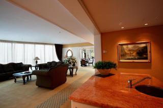 Grand Paragon Hotel Johor Bahru - Johor Bahru - 8