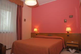 Le Gronde - Cava Manara - 2