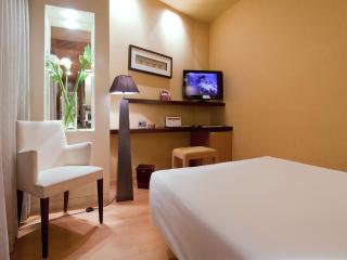Hotel Fruela - Oviedo - 2