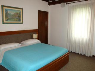 Sporting Hotel Ragno D'oro - Conegliano - 4