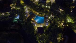 Bali Spirit Hotel and Spa, Ubud - Ubud - 6