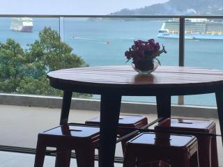 5* 3BR SUITE in Amari Phuket - Patong Beach - Patong - 9