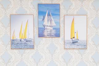 Sun & Sea Hotel - Phú Quốc - 1