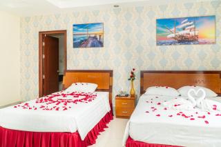 Sun & Sea Hotel - Phú Quốc - 9