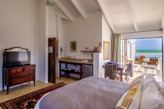 Deja-Vu - Paternoster - 6