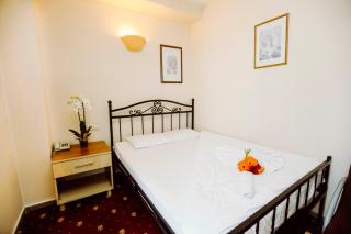 Ozalp Han Hotel - Ortaca - 3