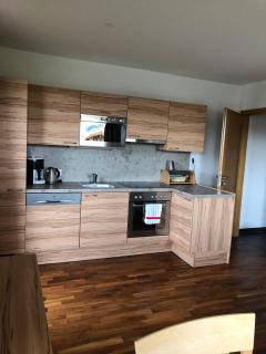 Appartement-Edelweiss - 8