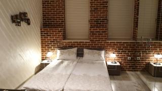 IFM Boutique studio - 4