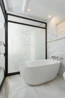 SelaMod Village Guest House - Tshaneng - 2