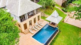 Pawanthorn Samui - 5
