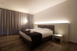 Hotel Albergo Milano - Mendrisio - 3