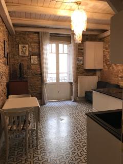 B&B Sotto la Torre - Lanciano - 9