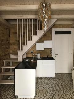B&B Sotto la Torre - Lanciano - 8