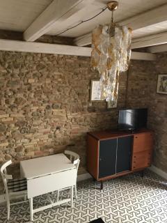 B&B Sotto la Torre - Lanciano - 7