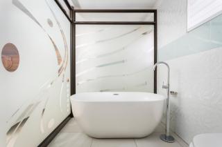 SelaMod Village Guest House - Tshaneng - 8