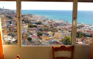 Casa Esperanza - Málaga - 5