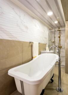 SelaMod Village Guest House - Tshaneng - 3