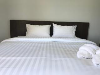 G-HAN Residence - Nai Yang Beach - 2