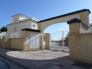 Villa Paradise Campello - El Campello - 7