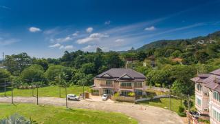 Phuket9 Residence - Chalong - 4
