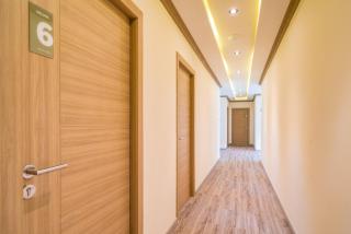 Phuket9 Residence - Chalong - 8
