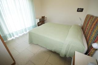 Appartamenti La Mer - San Benedetto del Tronto - 5